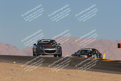 media/Oct-14-2023-Lucky Dog Racing (Sat) [[cef75db616]]/1st Stint Turn 9/